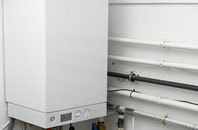 free Chiddingstone condensing boiler quotes