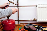 free Chiddingstone heating repair quotes