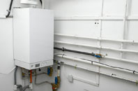 Chiddingstone boiler installers