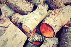 Chiddingstone wood burning boiler costs